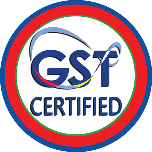 Logo 2